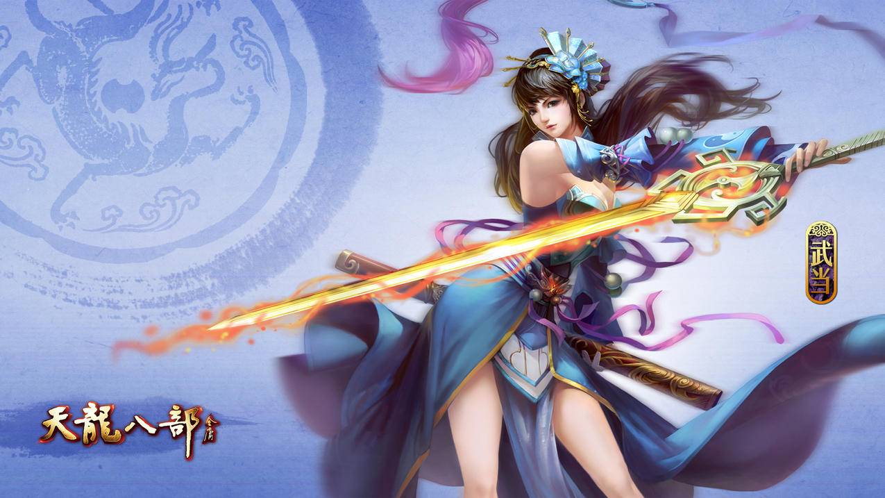 hero-image